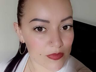 adult cam chat DinaCarls