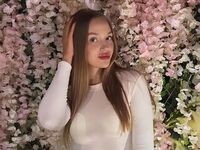 naughty camgirl picture DinaDeRose