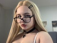 free hardcore sex webcam DineraHillylod