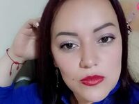 fingering cam girl video DinnaJohson