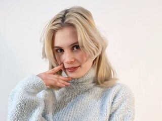 jasmin porn cam DionTarzia