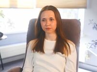 jasmin cam hooker DionePecanty