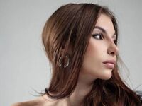 bedroom live webcam DionnaTalone