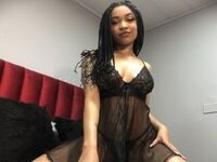 live jasmin sex webcam DionneRosse