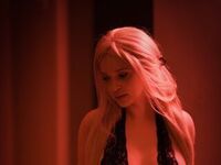 livecam Dolyporcelain