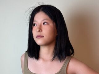 show live DominicaAndronis