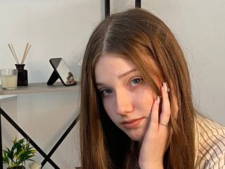 hot cam hooker DonellaSantore