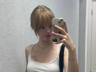 sexchat DonetteOkada