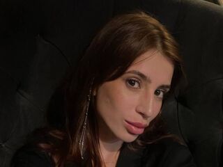 free live webcam picture DonnettaKottman