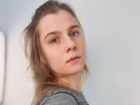 cam girl pic DonnettaLorino