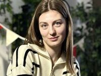 adult free chat DonnetteHolck