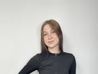 girl cam sex DoraAsai