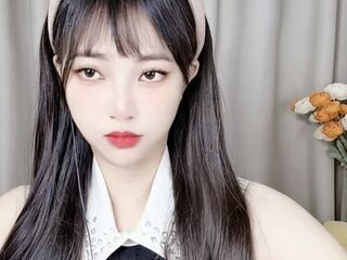hot sex cam DoraConan