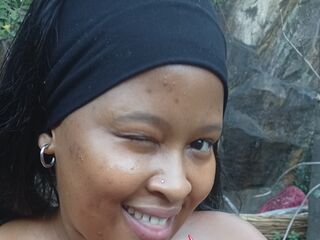 cam slut video chat DoraPhillips