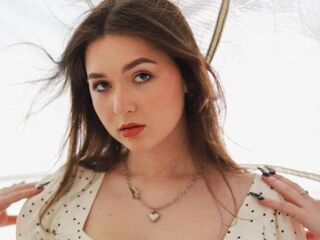 kinky webcam show DorathyVicsik