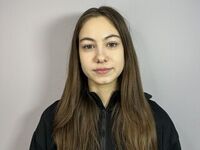 jasmin cam whore video DorethaMadlock