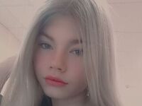 cam slut chat room DorettaEagerton