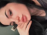 chat room webcam picture DorettaGirling