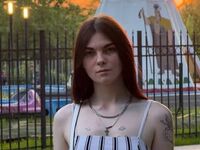 jasmin cam hooker DorieSpine
