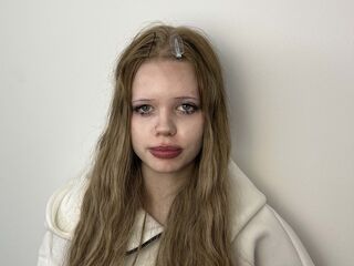 jasmin live cam sex DorindaHeyden