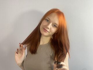 jasmin sex picture DorindaPeret