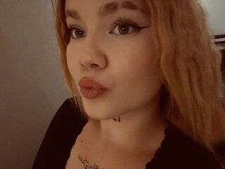 webcamgirl livesex DorisHall