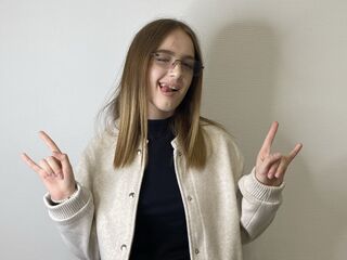hot naked webcamgirl DorothaHiles