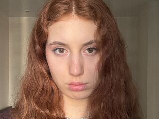 sex webcam DorotheaBerdine