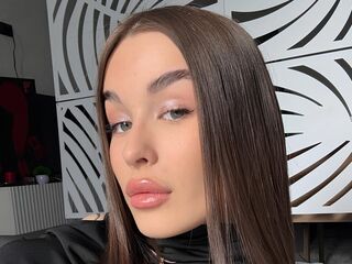 jasmin naked DorthaErick