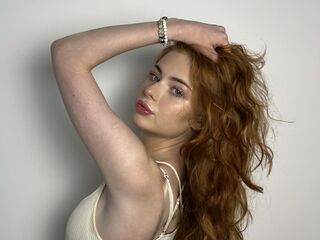 free sex chat DortheyDemichiel