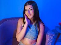 free live webcam video DulceeAdams