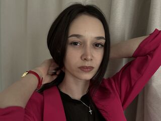 fingering webcamgirl picture DustyCulp