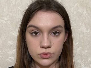 webcam babe DwanaNewtown