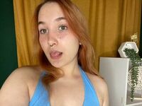 free web cam chat EadlinBready