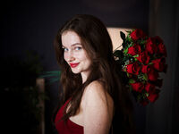 nude webcam girl EadlinCarnley