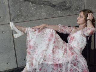 anal sex webcam EarleneConaghan