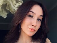 girl topless chat EarthaAlltop