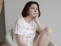 cam girl live EarthaEliot