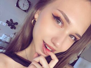 live sex cam picture EarthaMaruyama