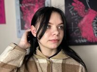 webcam chat EasterApling