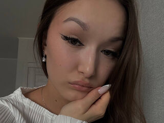 webcam live show EdaScantling