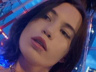 jasmin live cam EdenHoon