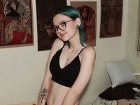adult hardcore cam EditaCorby