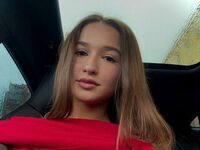 voyeur webcam EditaFelton