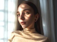 free video chat room EdithGoodwyn