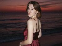 cam girl cam chat EdithKeene