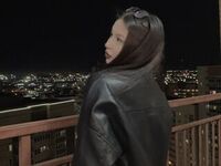 naked girl with cam masturbating EdithaDeeks