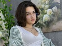 camgirl webcam sex picture EdnaRomberg