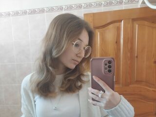 chatrubate cam girl EdrisWauters