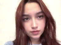 cam slut EdwinaDenmark